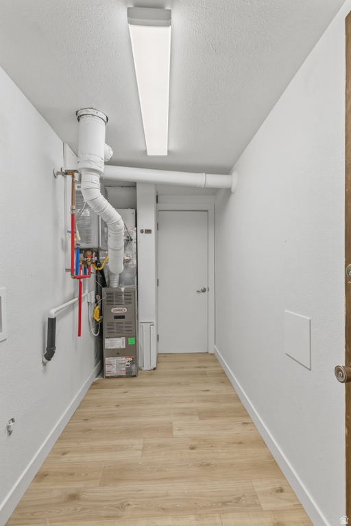 5489 S WILLOW LN Murray, UT 84107