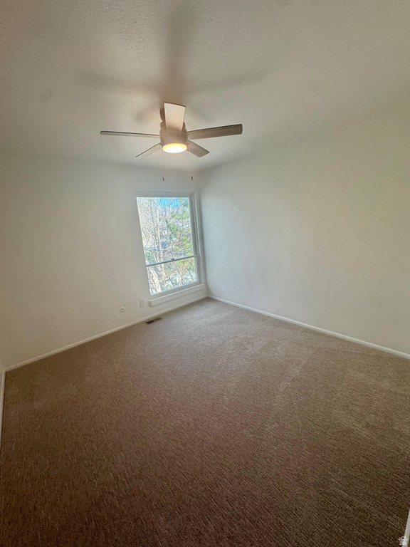 5489 S WILLOW LN Murray, UT 84107