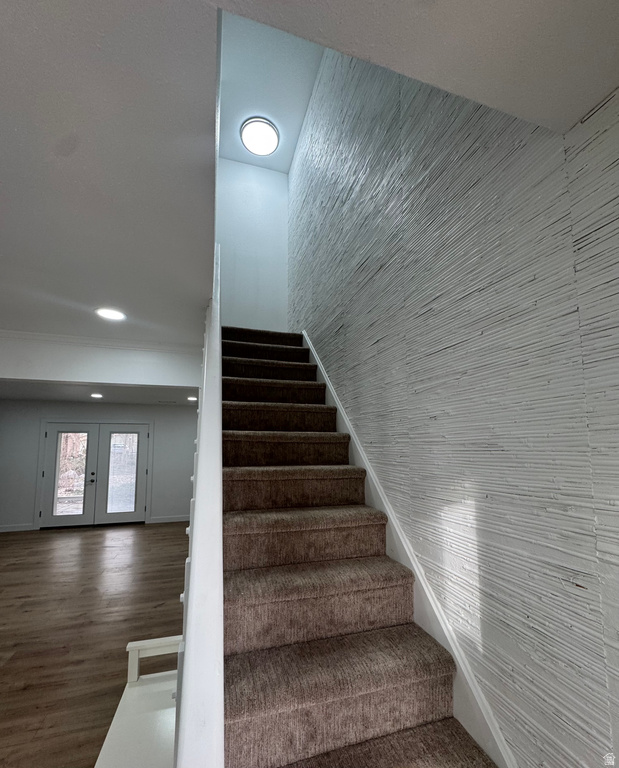 5489 S WILLOW LN Murray, UT 84107