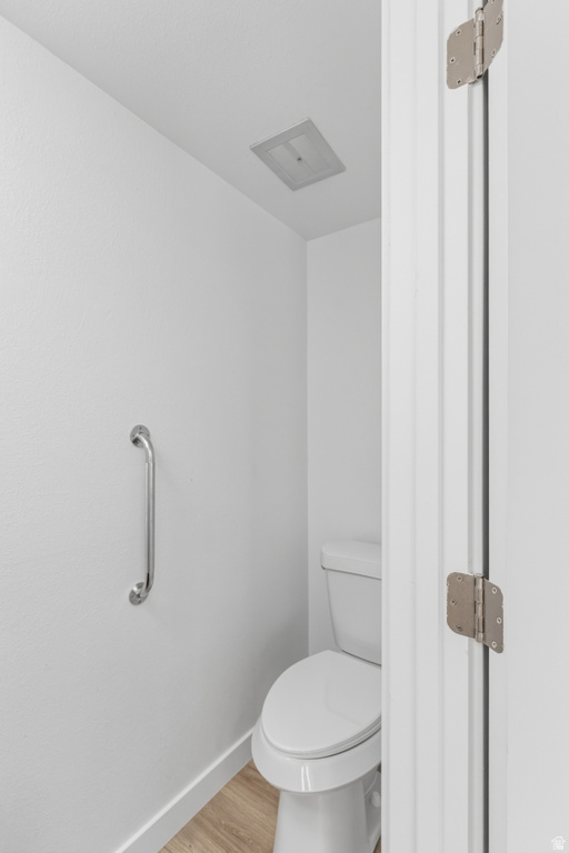 5489 S WILLOW LN Murray, UT 84107