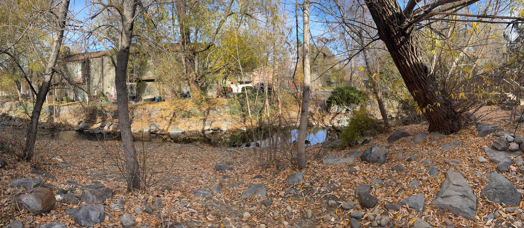 5489 S WILLOW LN Murray, UT 84107