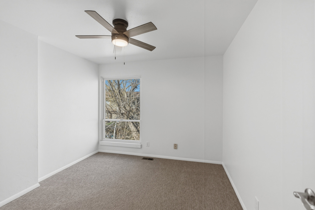 5489 S WILLOW LN Murray, UT 84107