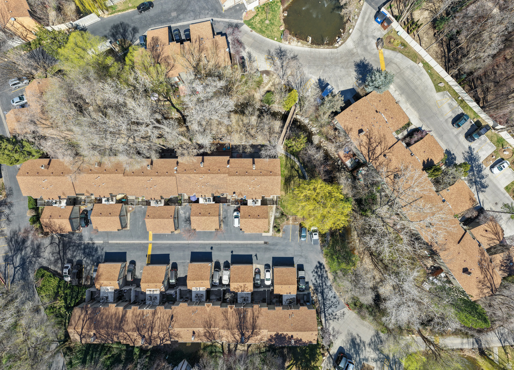 5489 S WILLOW LN Murray, UT 84107