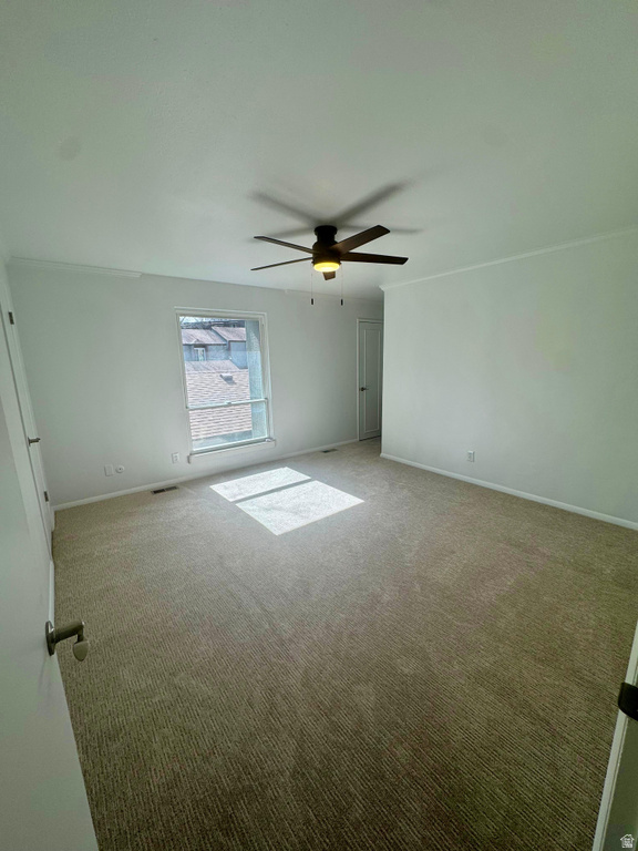 5489 S WILLOW LN Murray, UT 84107