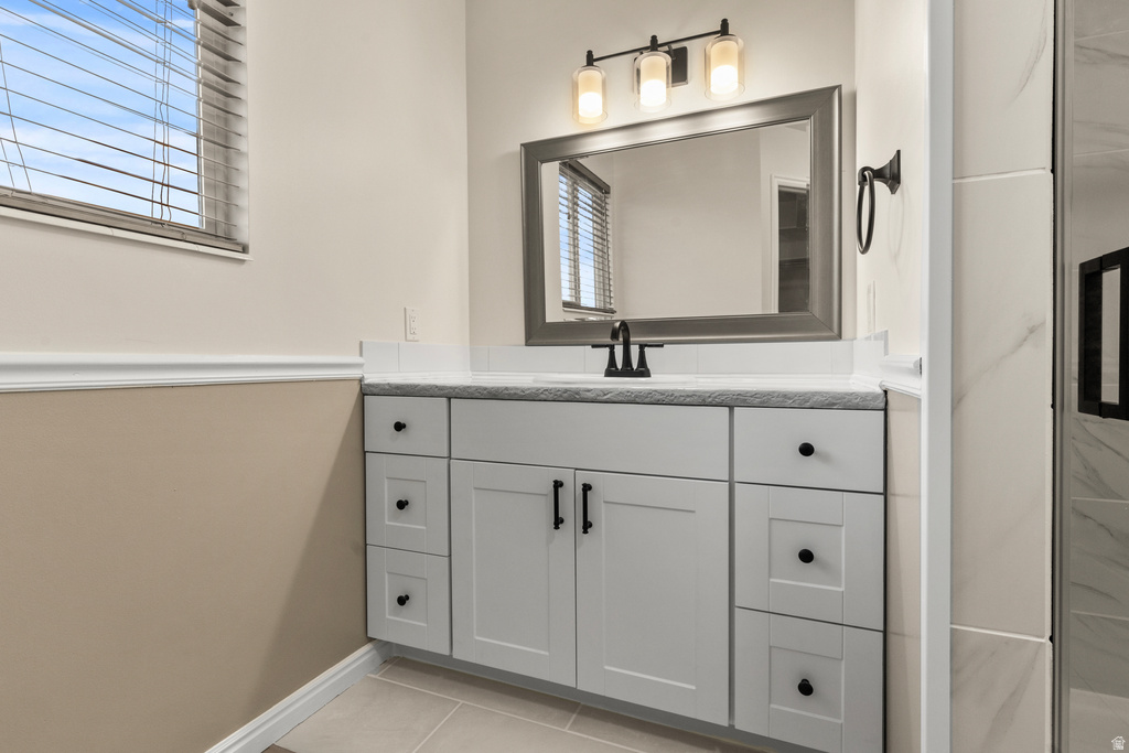 1016 E 2600 N North Ogden, UT 84414