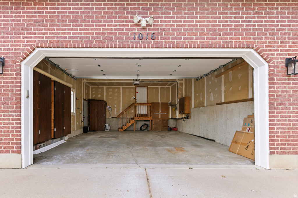 1016 E 2600 N North Ogden, UT 84414