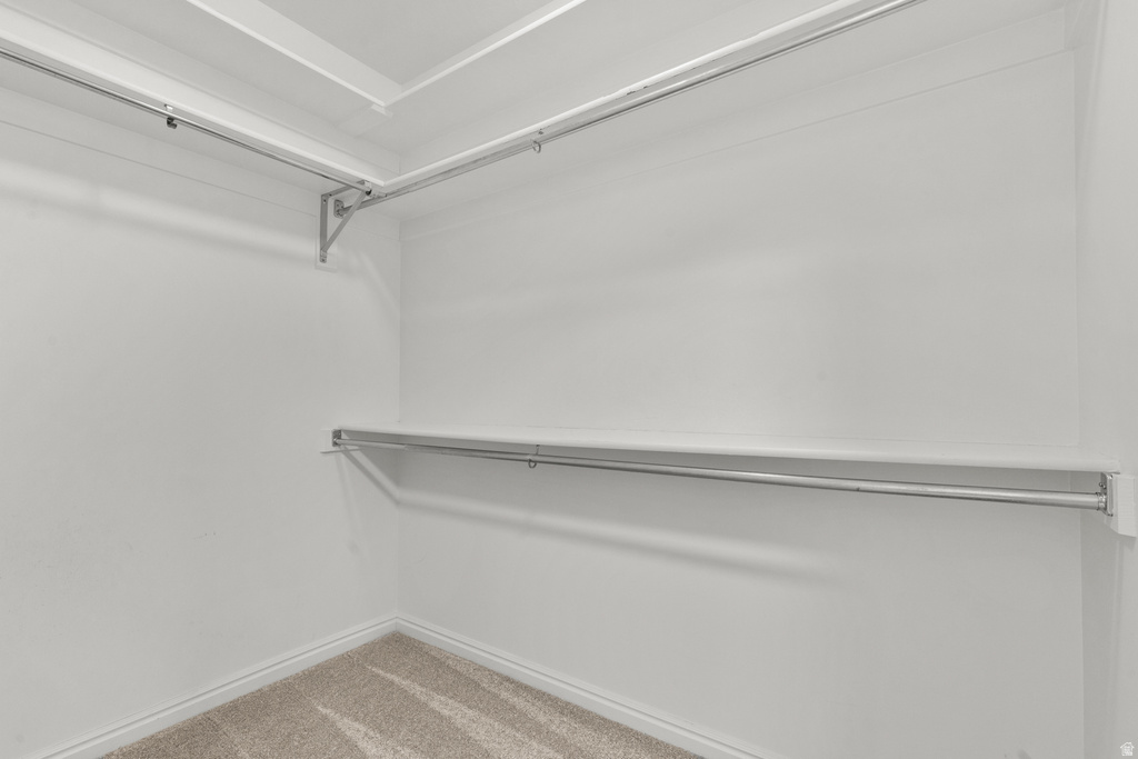 1016 E 2600 N North Ogden, UT 84414