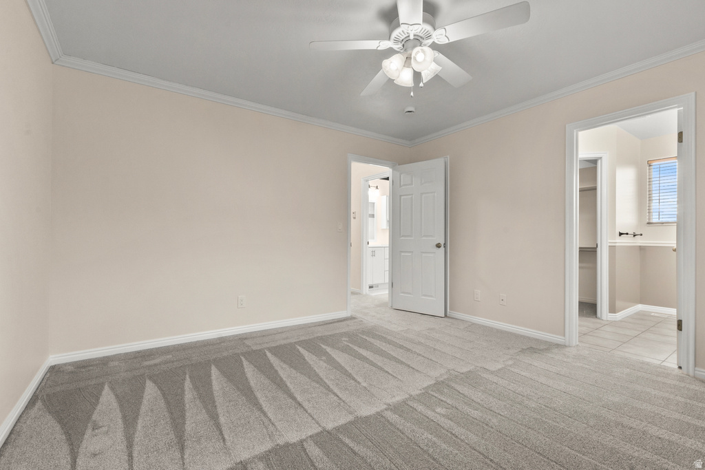 1016 E 2600 N North Ogden, UT 84414