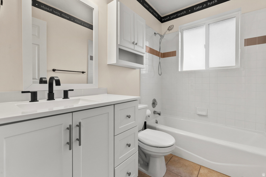 1016 E 2600 N North Ogden, UT 84414