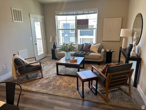 13221 S DOMINICA LN #303 Herriman, UT 84096