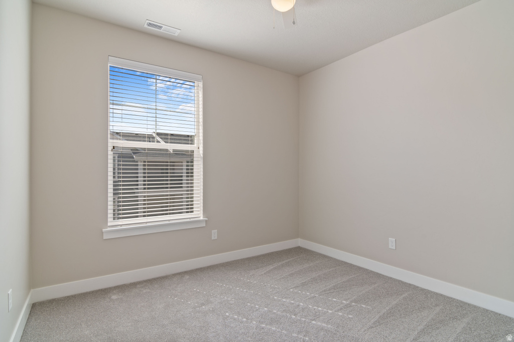 13221 S DOMINICA LN #303 Herriman, UT 84096