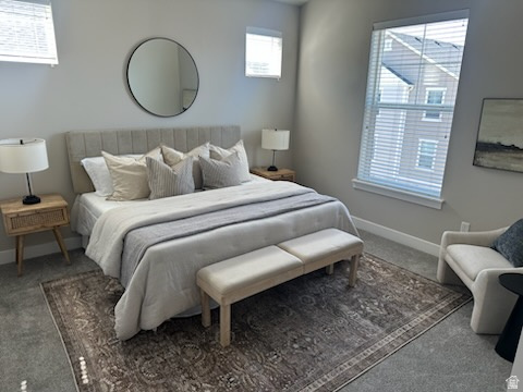 13221 S DOMINICA LN #303 Herriman, UT 84096