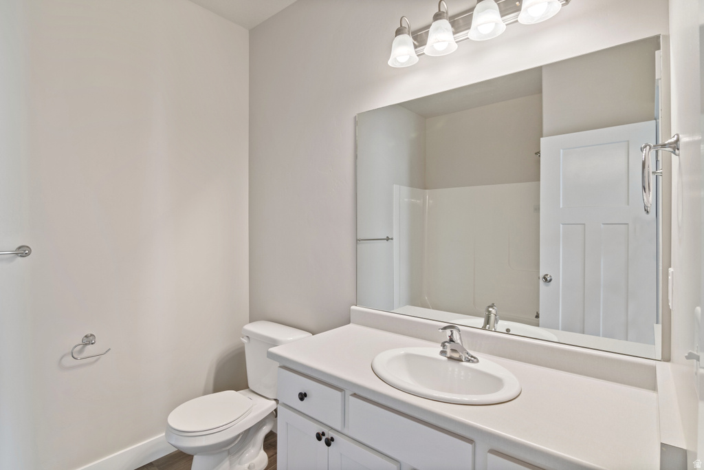 13221 S DOMINICA LN #303 Herriman, UT 84096