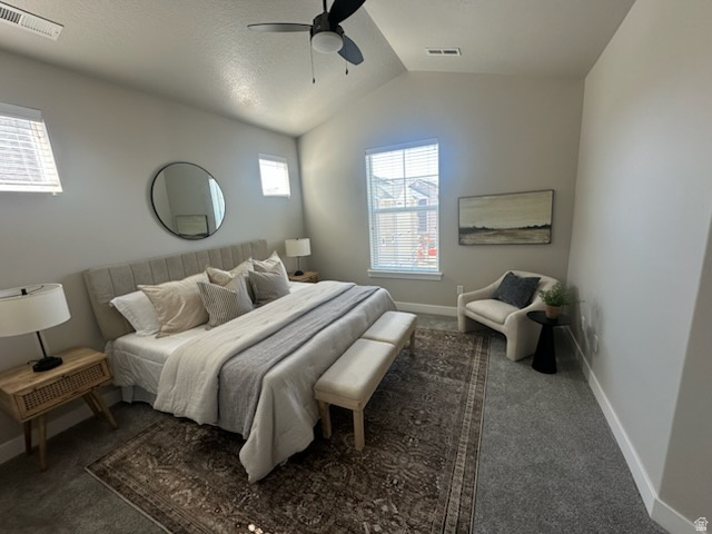 13221 S DOMINICA LN #303 Herriman, UT 84096