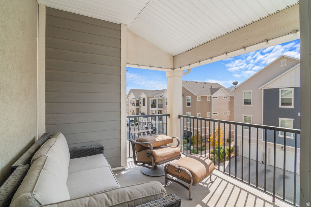 13221 S DOMINICA LN #303 Herriman, UT 84096