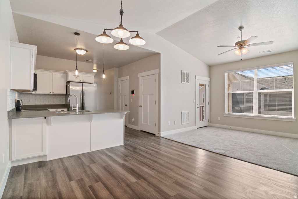 13221 S DOMINICA LN #303 Herriman, UT 84096