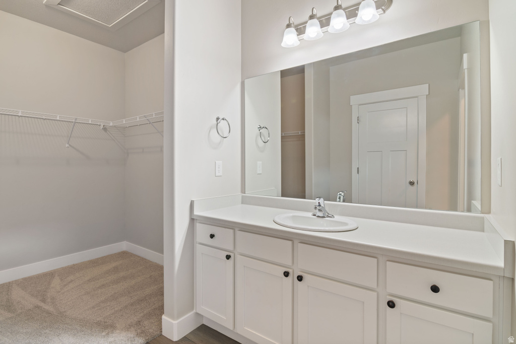 13221 S DOMINICA LN #303 Herriman, UT 84096