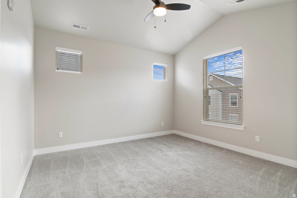 13221 S DOMINICA LN #303 Herriman, UT 84096