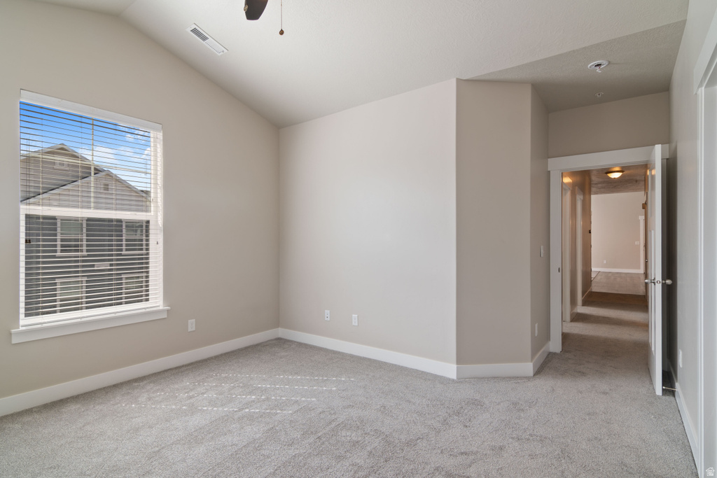 13221 S DOMINICA LN #303 Herriman, UT 84096