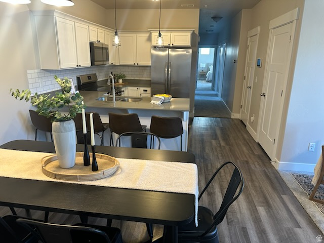 13221 S DOMINICA LN #303 Herriman, UT 84096