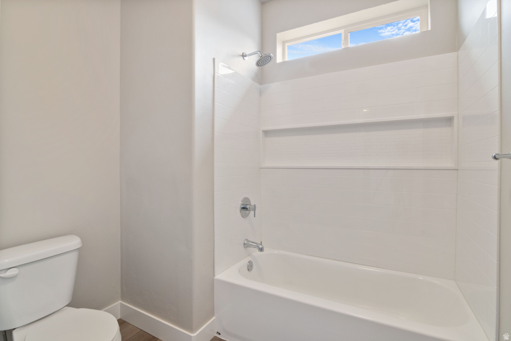 13221 S DOMINICA LN #303 Herriman, UT 84096