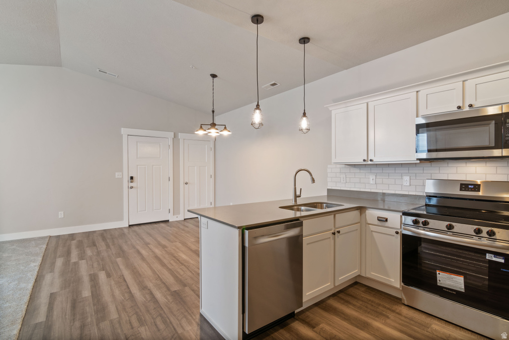 13221 S DOMINICA LN #303 Herriman, UT 84096