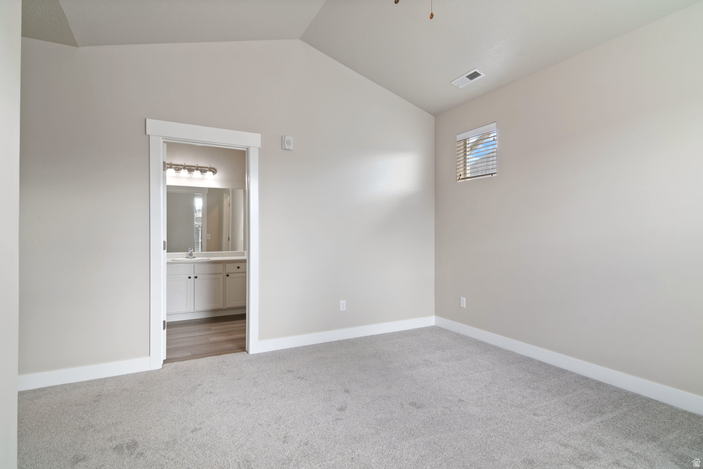 13221 S DOMINICA LN #303 Herriman, UT 84096