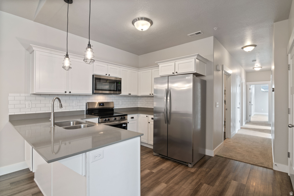 13221 S DOMINICA LN #303 Herriman, UT 84096