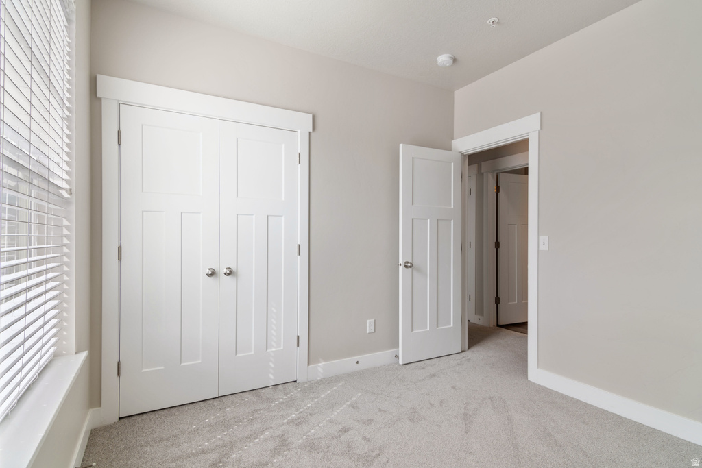 13221 S DOMINICA LN #303 Herriman, UT 84096