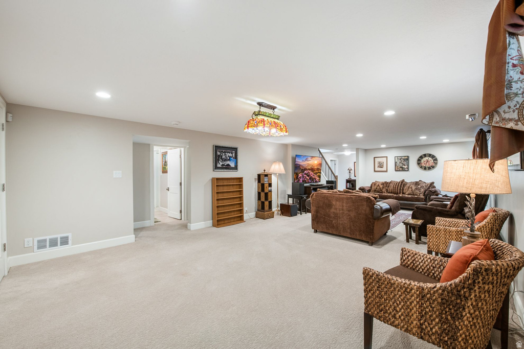 4820 S THREE FOUNTAINS DR #177 Murray, UT 84107