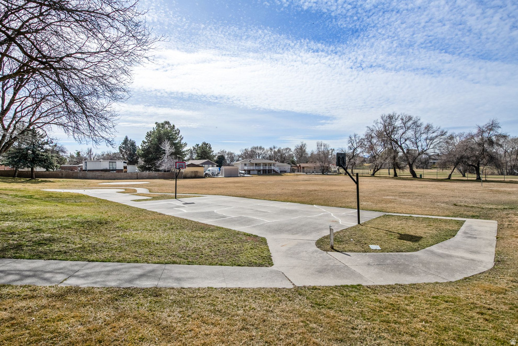 4820 S THREE FOUNTAINS DR #177 Murray, UT 84107