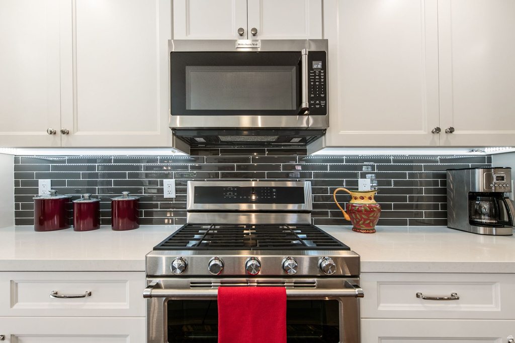 4820 S THREE FOUNTAINS DR #177 Murray, UT 84107