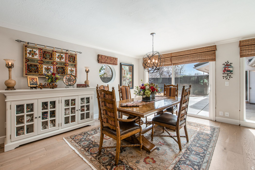 4820 S THREE FOUNTAINS DR #177 Murray, UT 84107