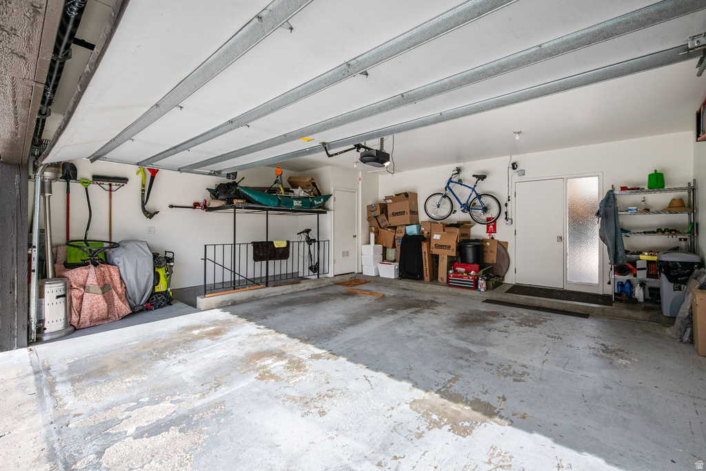 4820 S THREE FOUNTAINS DR #177 Murray, UT 84107