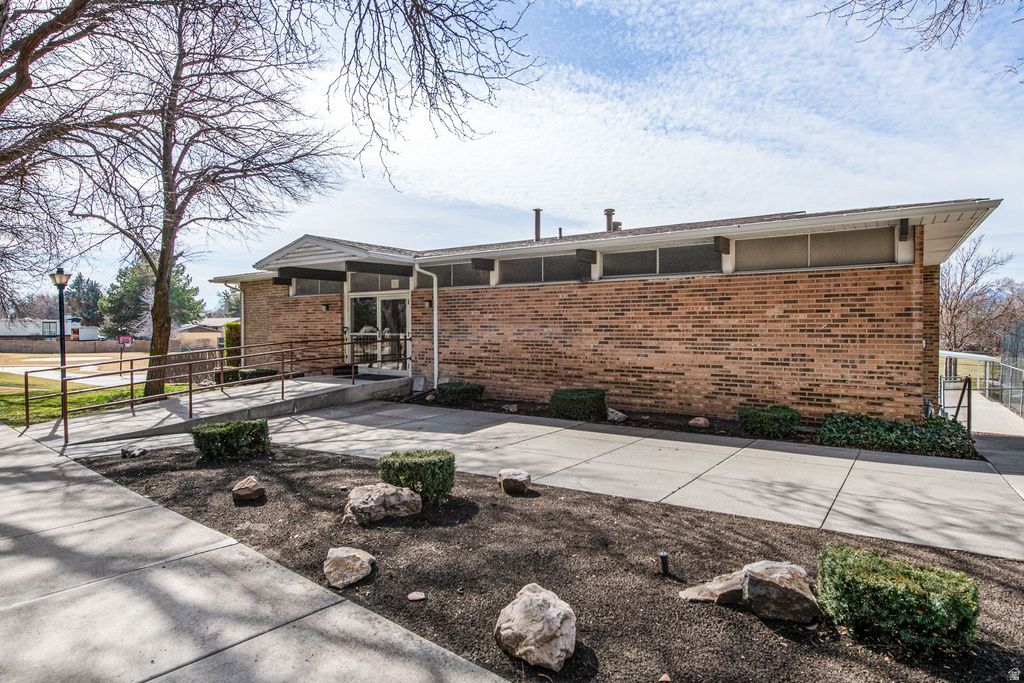 4820 S THREE FOUNTAINS DR #177 Murray, UT 84107