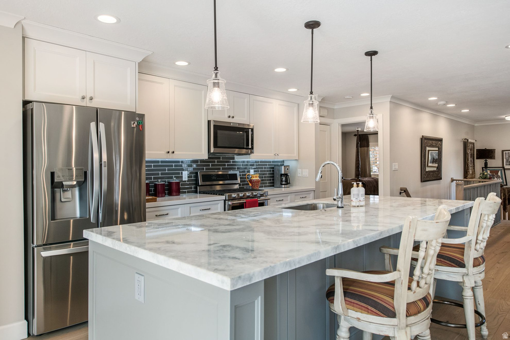 4820 S THREE FOUNTAINS DR #177 Murray, UT 84107