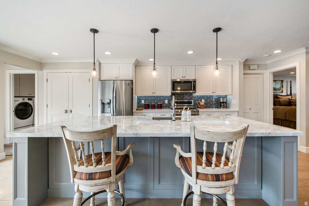 4820 S THREE FOUNTAINS DR #177 Murray, UT 84107