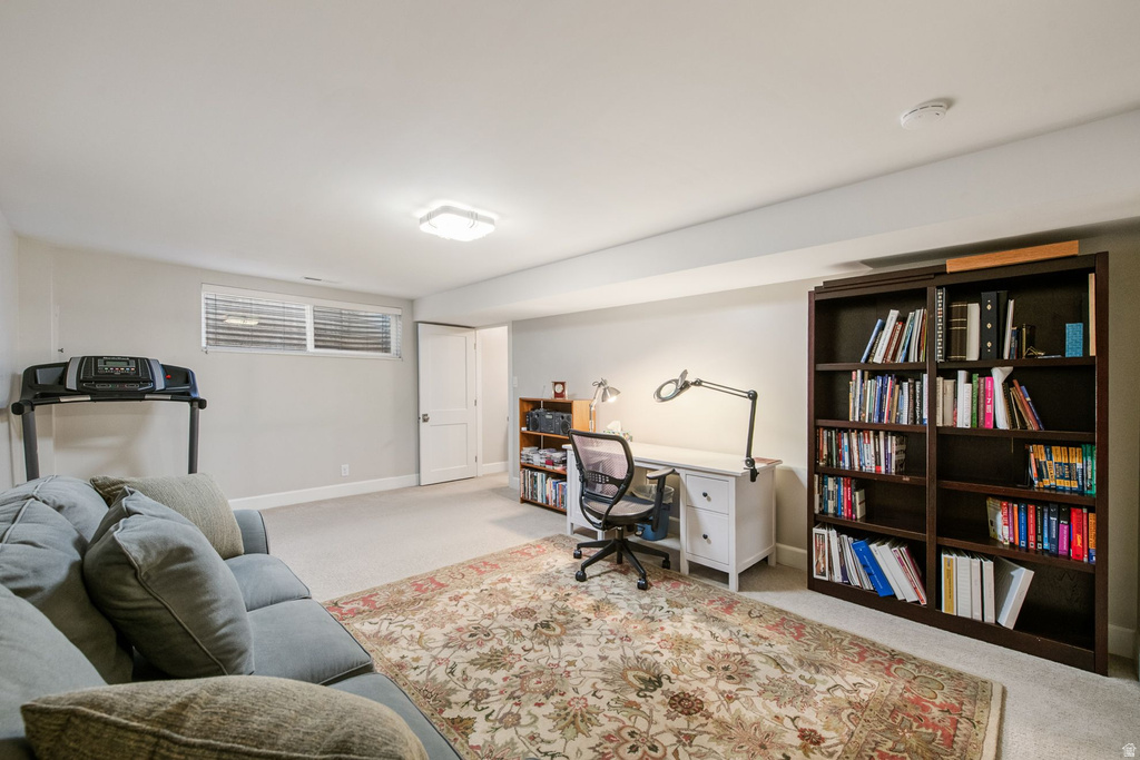 4820 S THREE FOUNTAINS DR #177 Murray, UT 84107