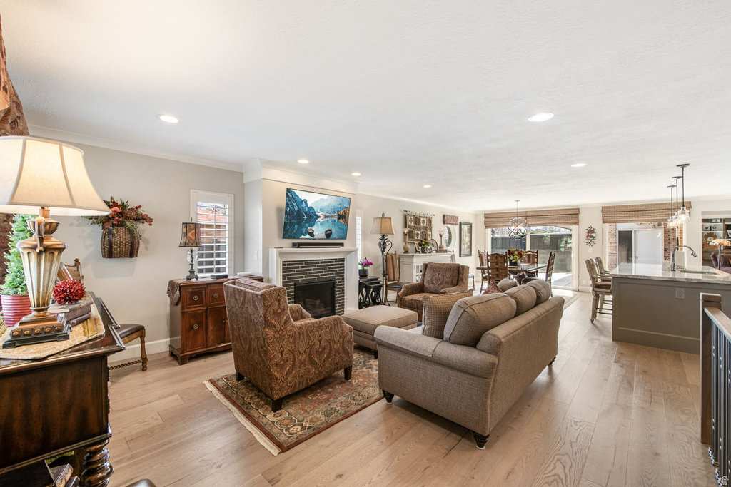 4820 S THREE FOUNTAINS DR #177 Murray, UT 84107