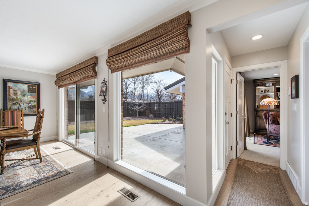 4820 S THREE FOUNTAINS DR #177 Murray, UT 84107