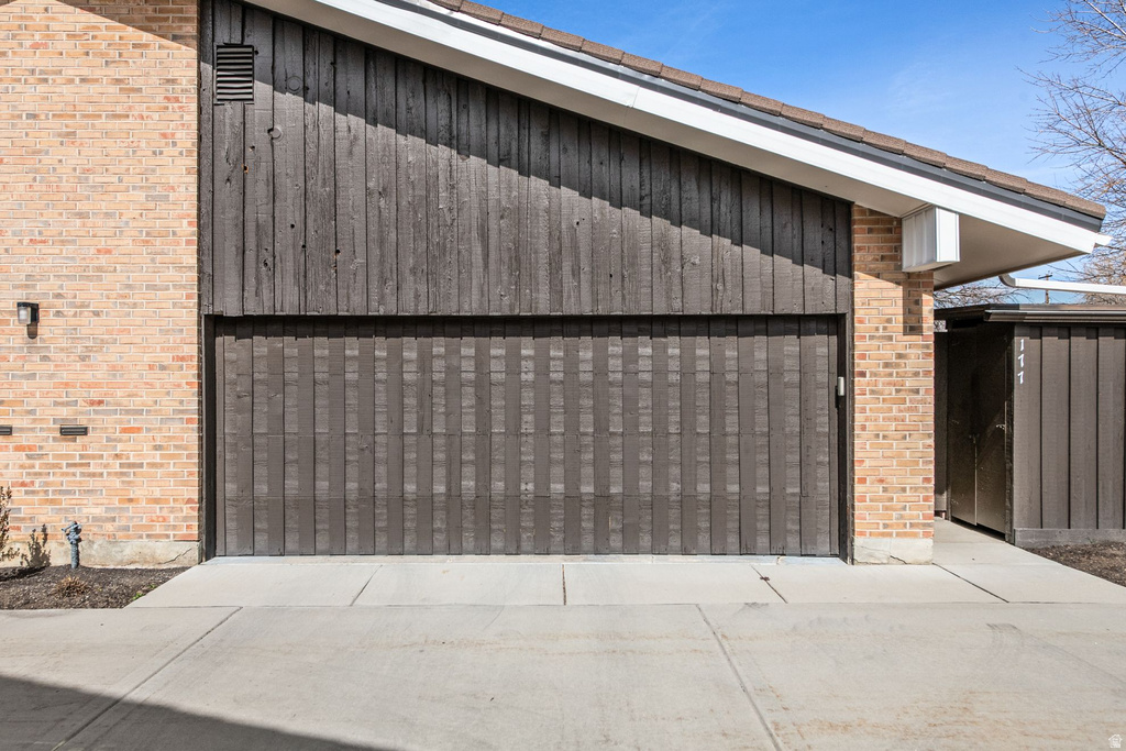 4820 S THREE FOUNTAINS DR #177 Murray, UT 84107