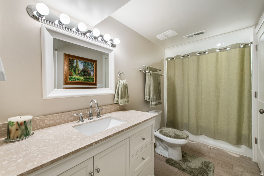 4820 S THREE FOUNTAINS DR #177 Murray, UT 84107