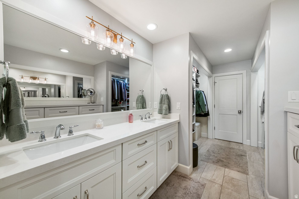 4820 S THREE FOUNTAINS DR #177 Murray, UT 84107