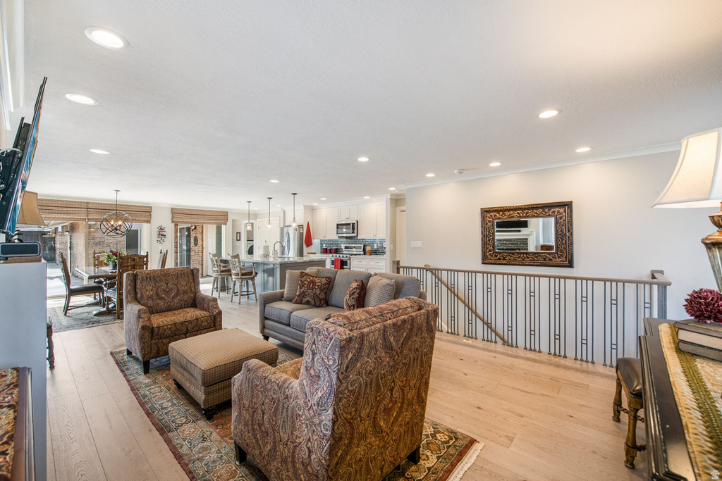 4820 S THREE FOUNTAINS DR #177 Murray, UT 84107