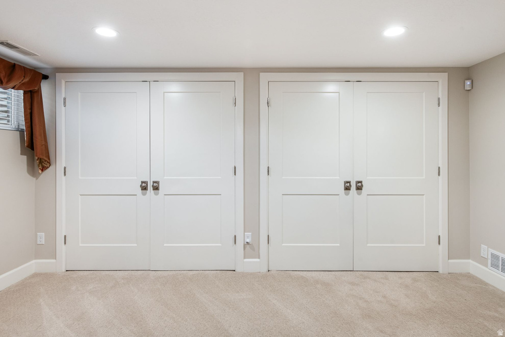 4820 S THREE FOUNTAINS DR #177 Murray, UT 84107