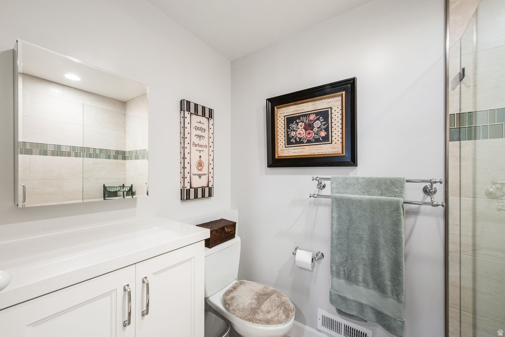 4820 S THREE FOUNTAINS DR #177 Murray, UT 84107