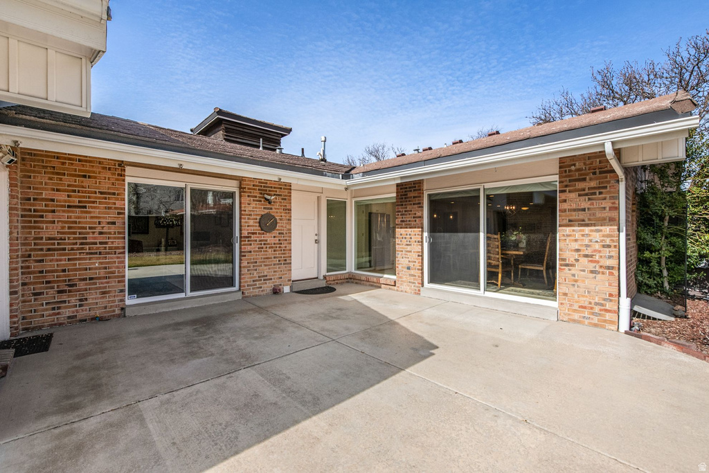 4820 S THREE FOUNTAINS DR #177 Murray, UT 84107