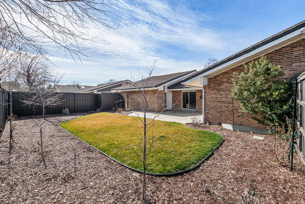 4820 S THREE FOUNTAINS DR #177 Murray, UT 84107