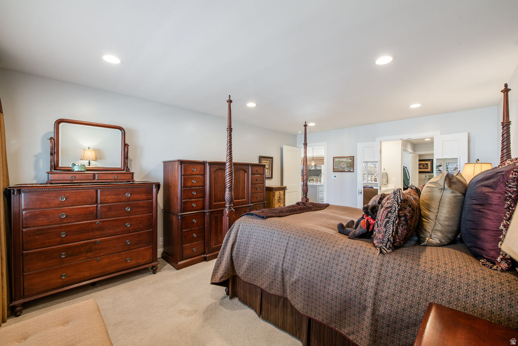 4820 S THREE FOUNTAINS DR #177 Murray, UT 84107