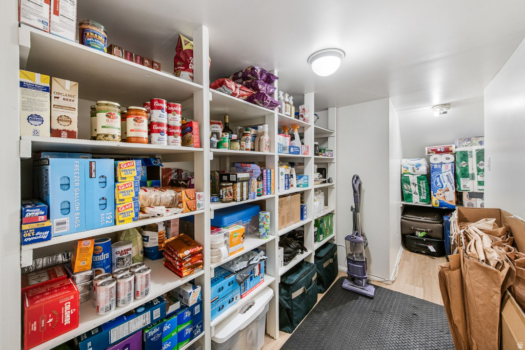 4820 S THREE FOUNTAINS DR #177 Murray, UT 84107